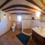 bar_finca-los-natachos.jpg