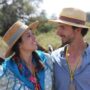comollegar_finca-los-natachos.jpg