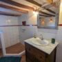 hostal_finca-los-natachos.jpg
