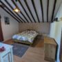 hotel_finca-los-natachos.jpg